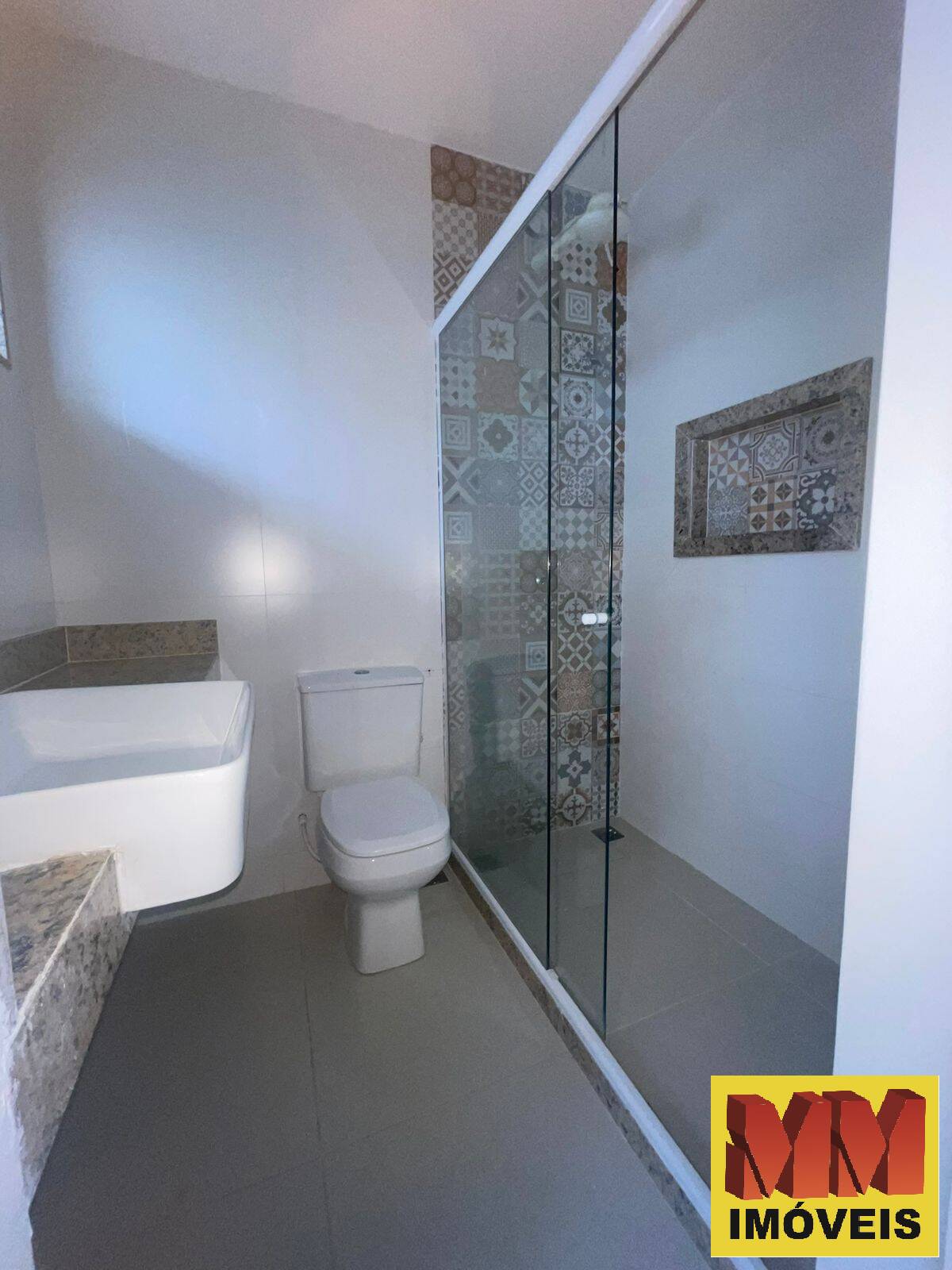 Apartamento, 1 quarto, 35 m² - Foto 13