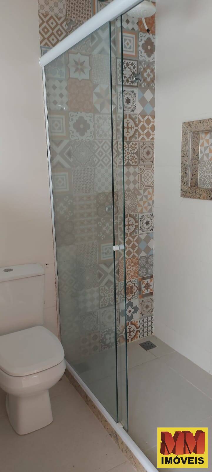 Apartamento, 1 quarto, 35 m² - Foto 12