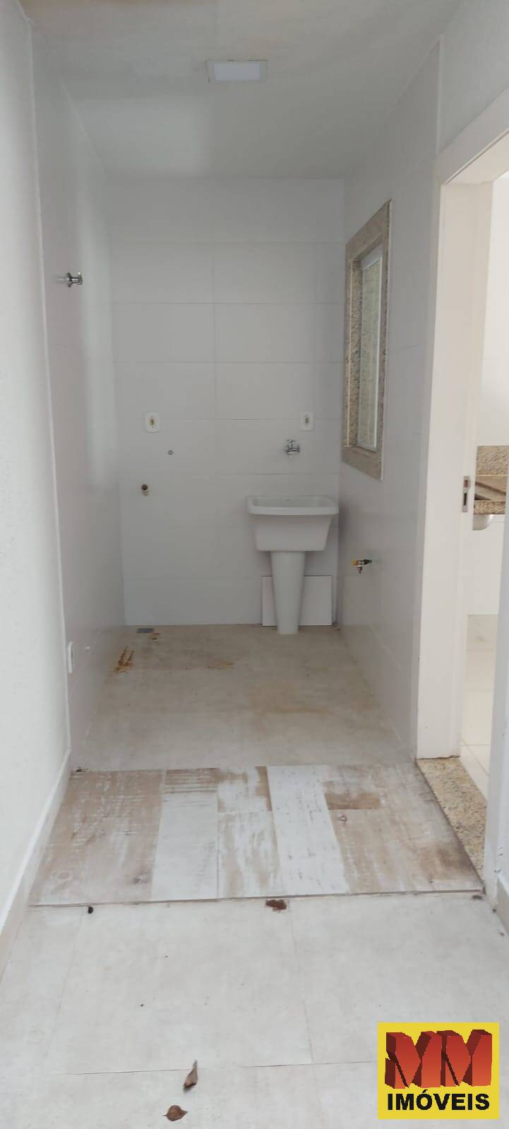 Apartamento, 1 quarto, 35 m² - Foto 11