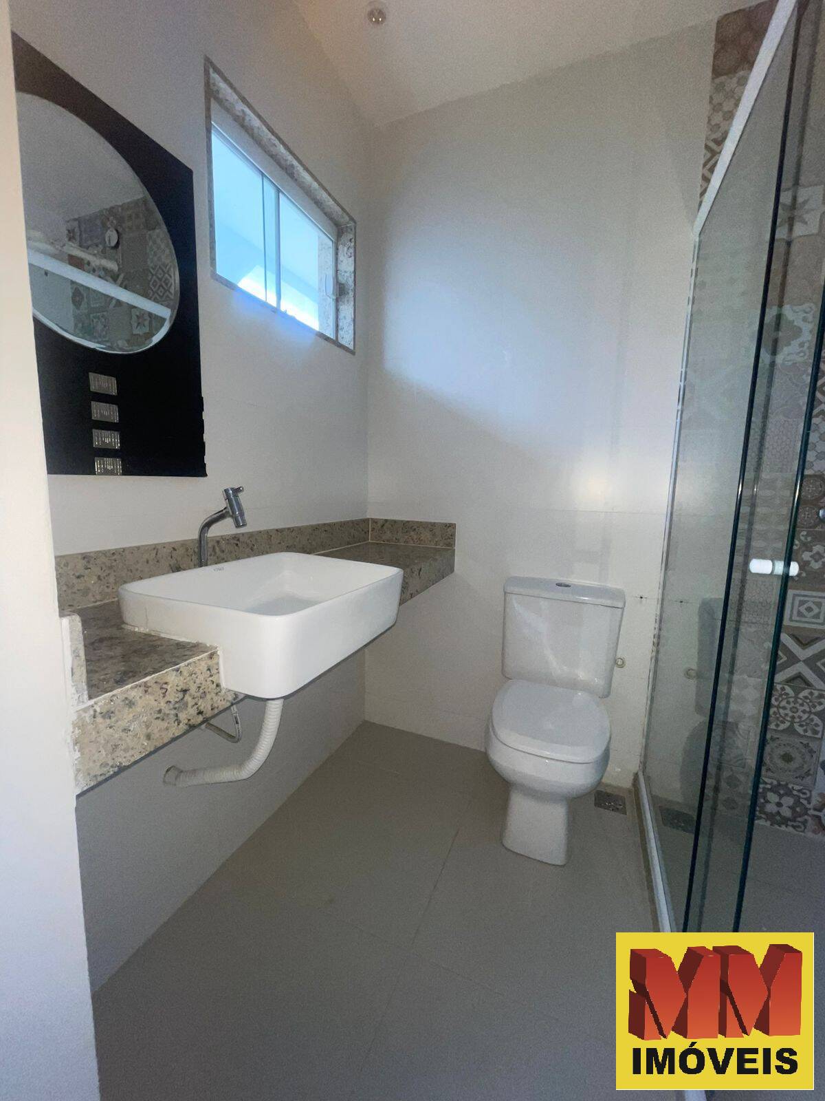 Apartamento, 1 quarto, 35 m² - Foto 14