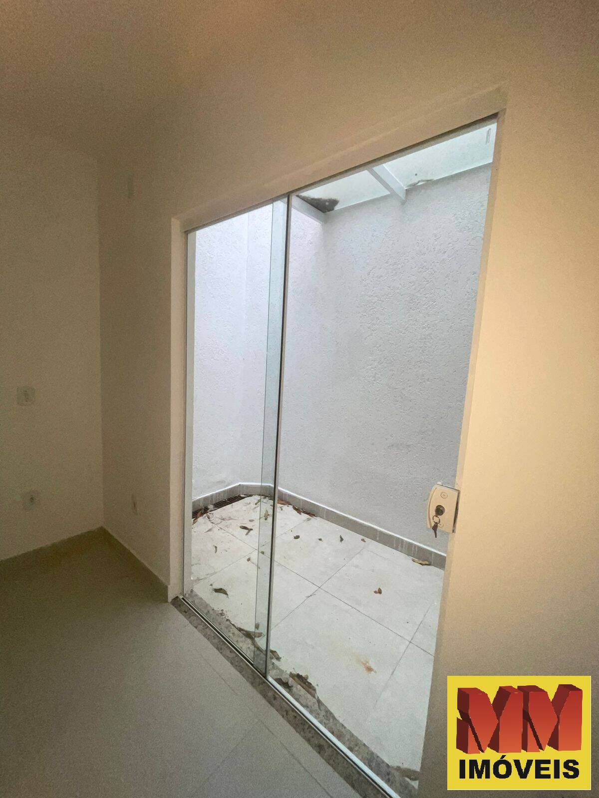 Apartamento, 1 quarto, 35 m² - Foto 16