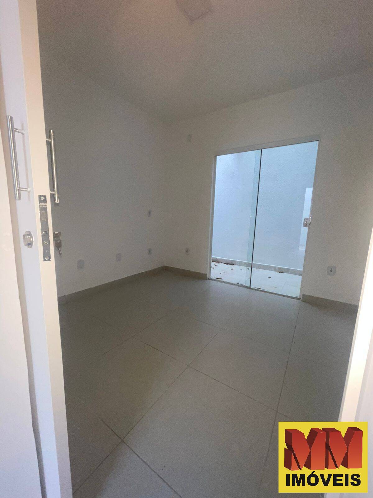 Apartamento, 1 quarto, 35 m² - Foto 15