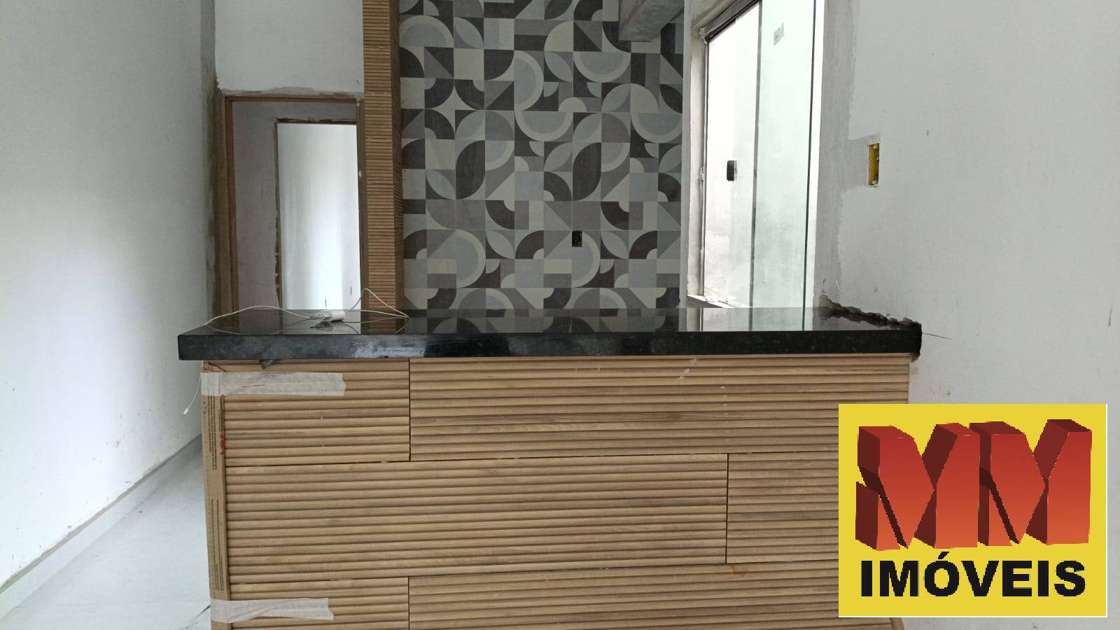 Casa de Condomínio, 2 quartos - Foto 7