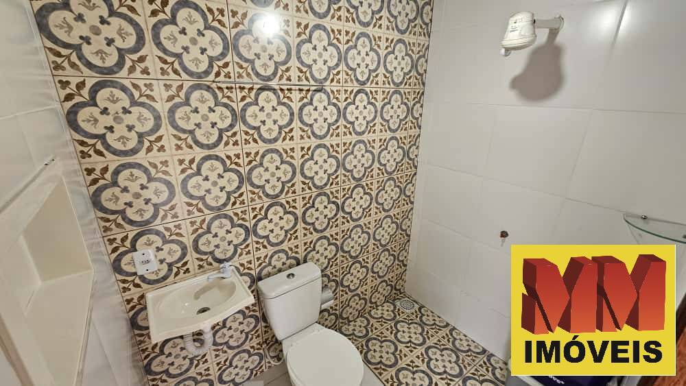 Casa de Condomínio, 3 quartos - Foto 11