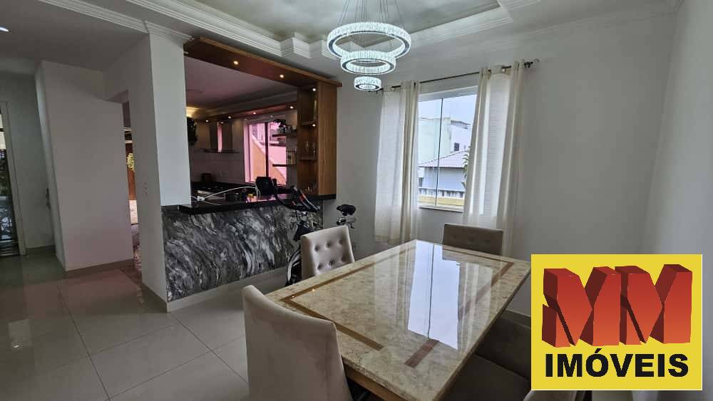 Casa de Condomínio, 3 quartos - Foto 13