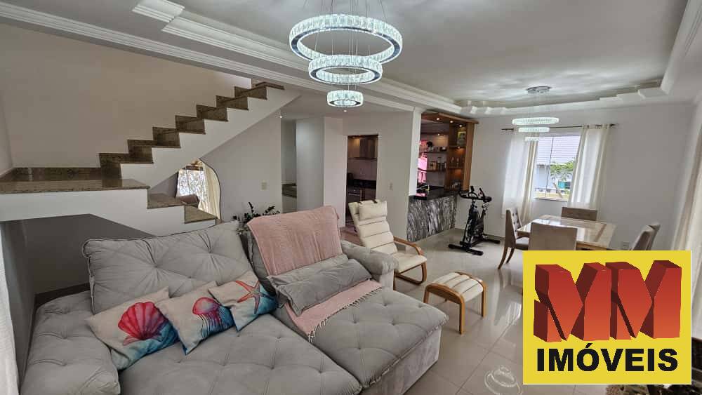 Casa de Condomínio, 3 quartos - Foto 14