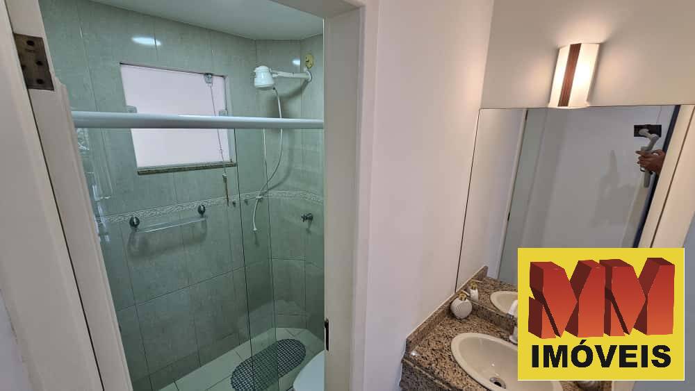 Casa de Condomínio, 3 quartos - Foto 17