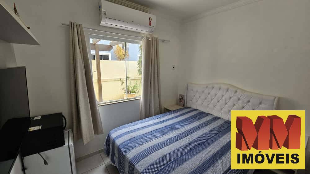 Casa de Condomínio, 3 quartos - Foto 18