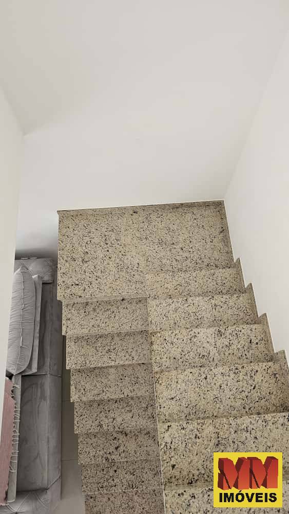 Casa de Condomínio, 3 quartos - Foto 21