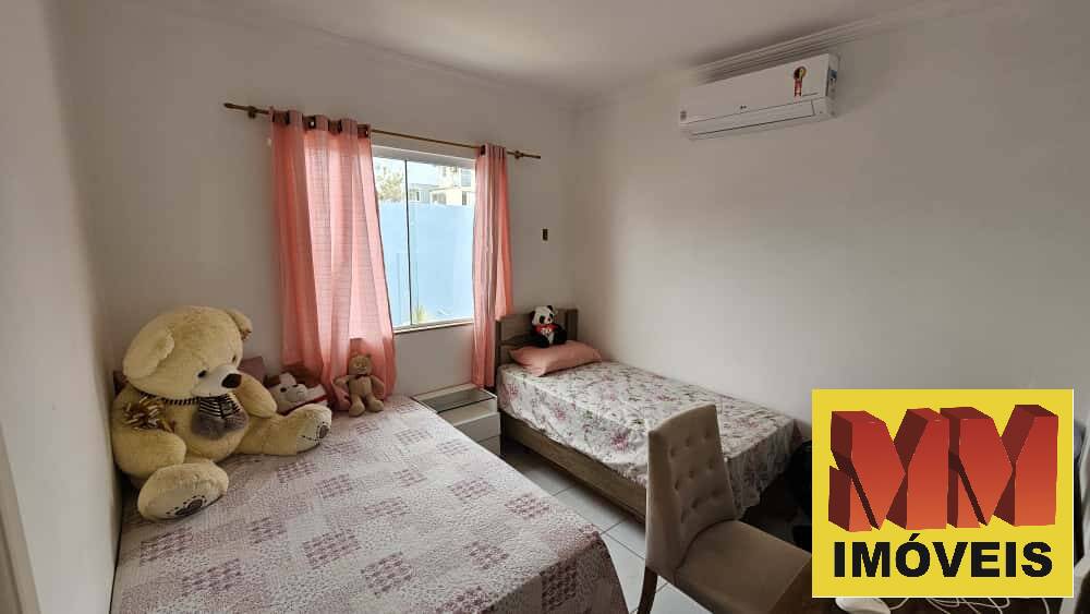 Casa de Condomínio, 3 quartos - Foto 22