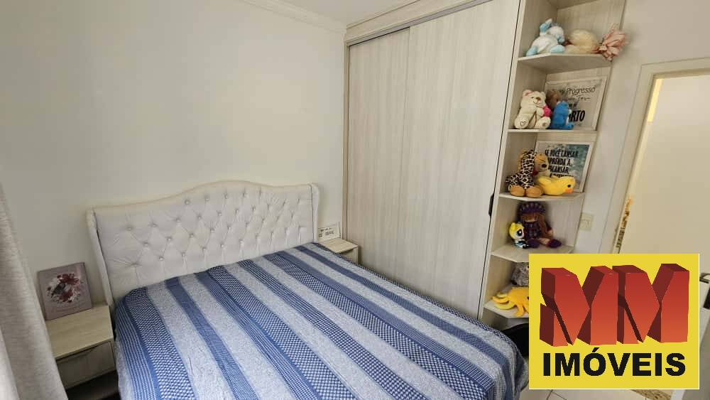 Casa de Condomínio, 3 quartos - Foto 19