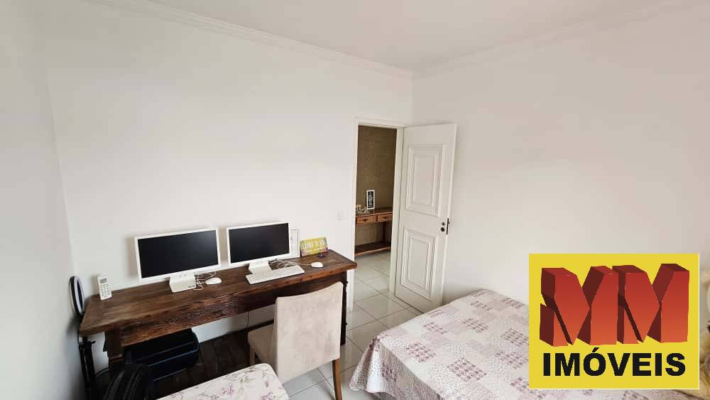 Casa de Condomínio, 3 quartos - Foto 23