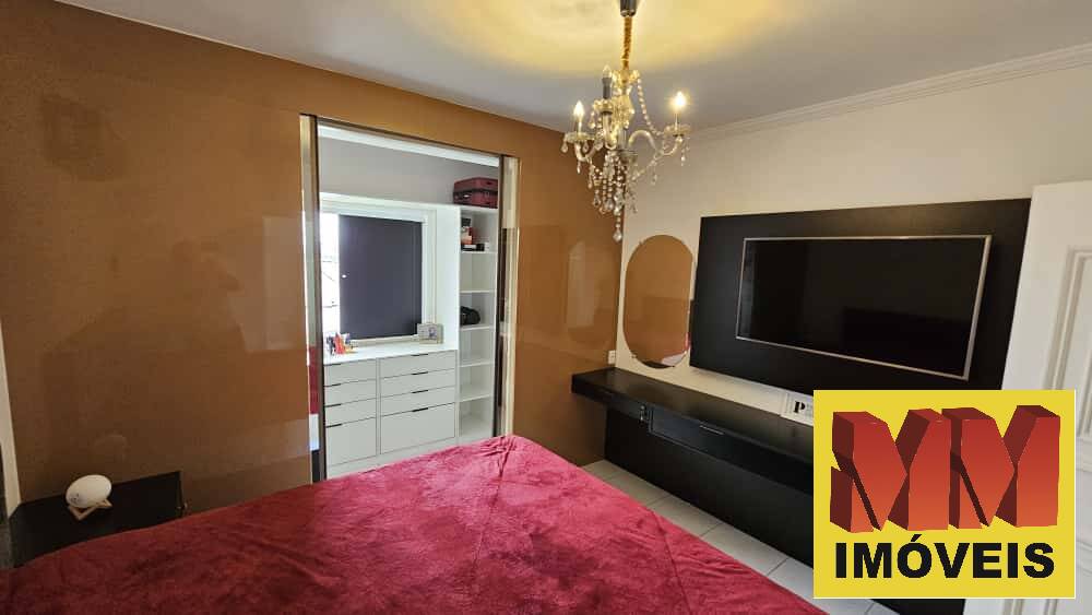 Casa de Condomínio, 3 quartos - Foto 28