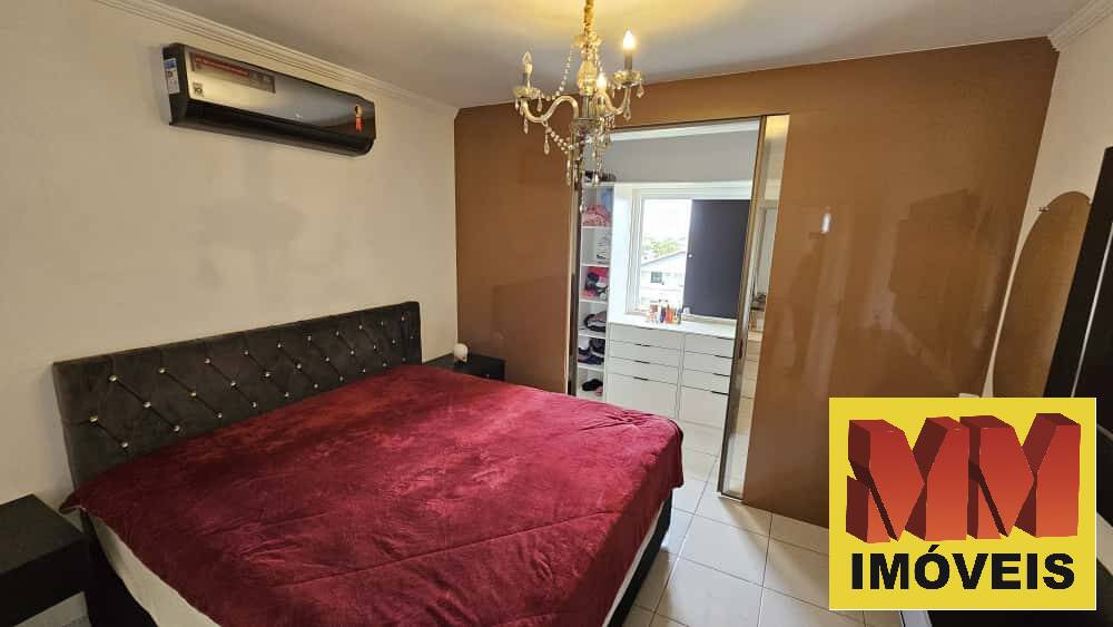 Casa de Condomínio, 3 quartos - Foto 27