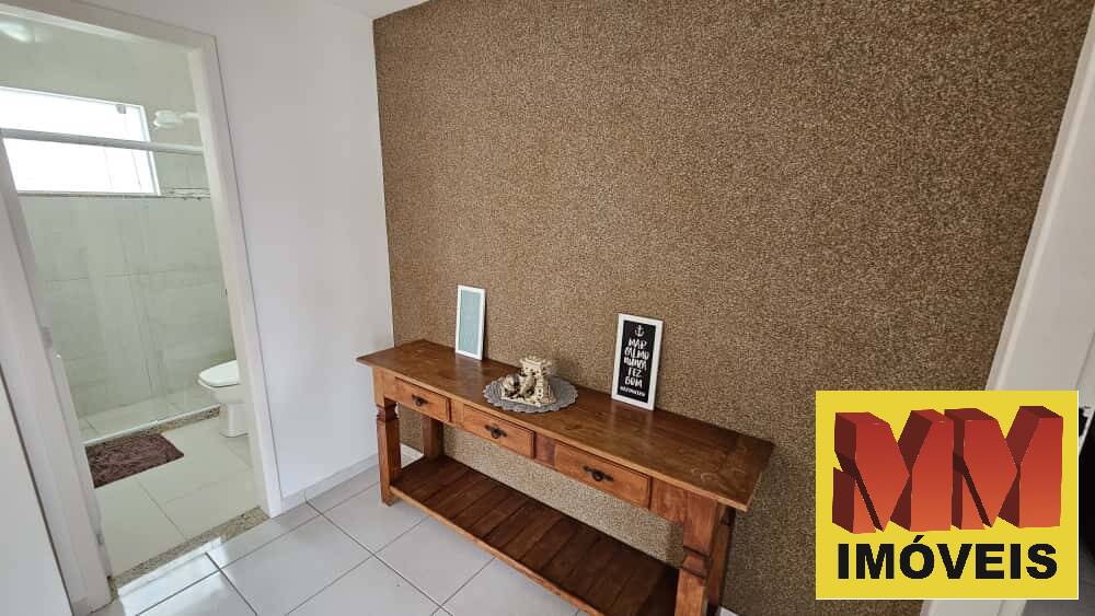 Casa de Condomínio, 3 quartos - Foto 26