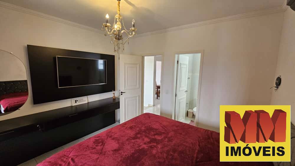 Casa de Condomínio, 3 quartos - Foto 33