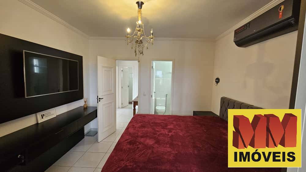 Casa de Condomínio, 3 quartos - Foto 31