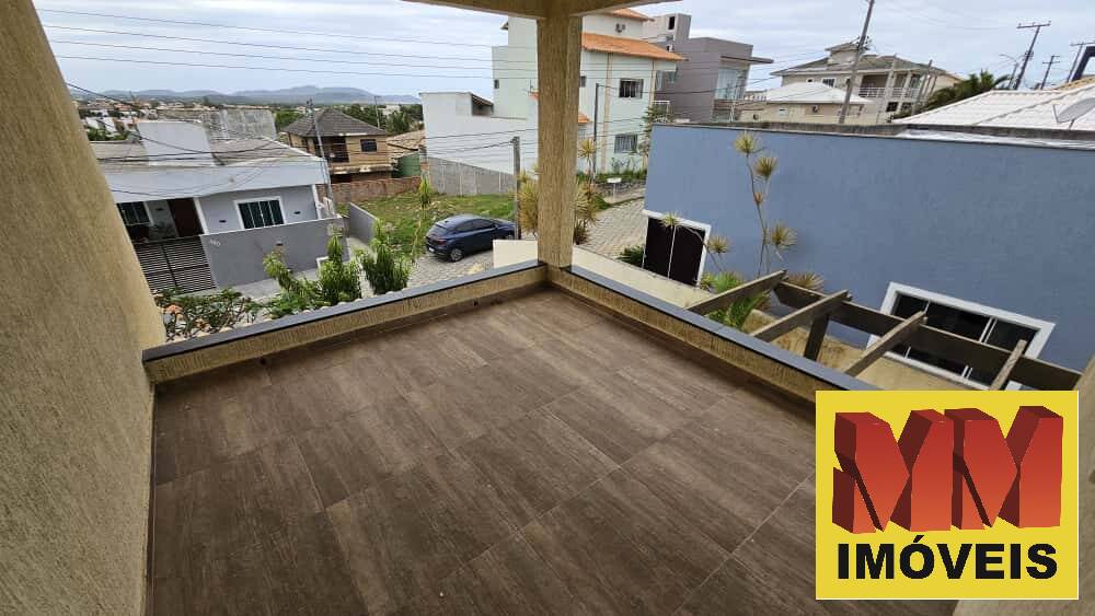 Casa de Condomínio, 3 quartos - Foto 34