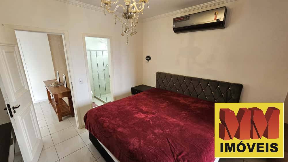 Casa de Condomínio, 3 quartos - Foto 30