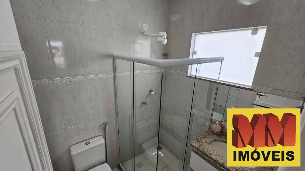 Casa de Condomínio, 3 quartos - Foto 32