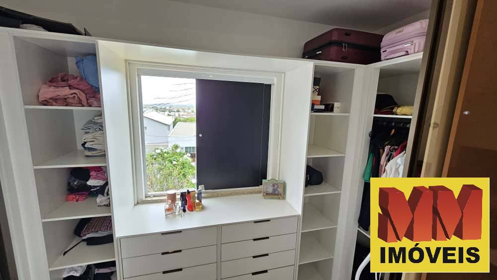 Casa de Condomínio, 3 quartos - Foto 29