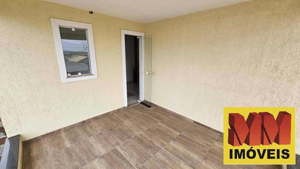 Casa de Condomínio, 3 quartos - Foto 36