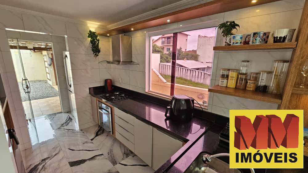 Casa de Condomínio, 3 quartos - Foto 37