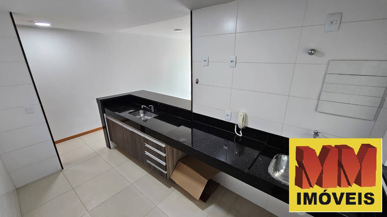 Apartamento, 1 quarto, 60 m² - Foto 5