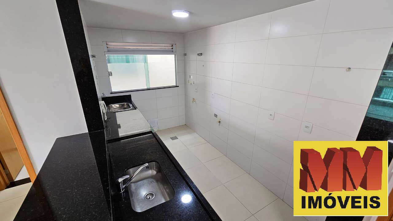 Apartamento, 1 quarto, 60 m² - Foto 4
