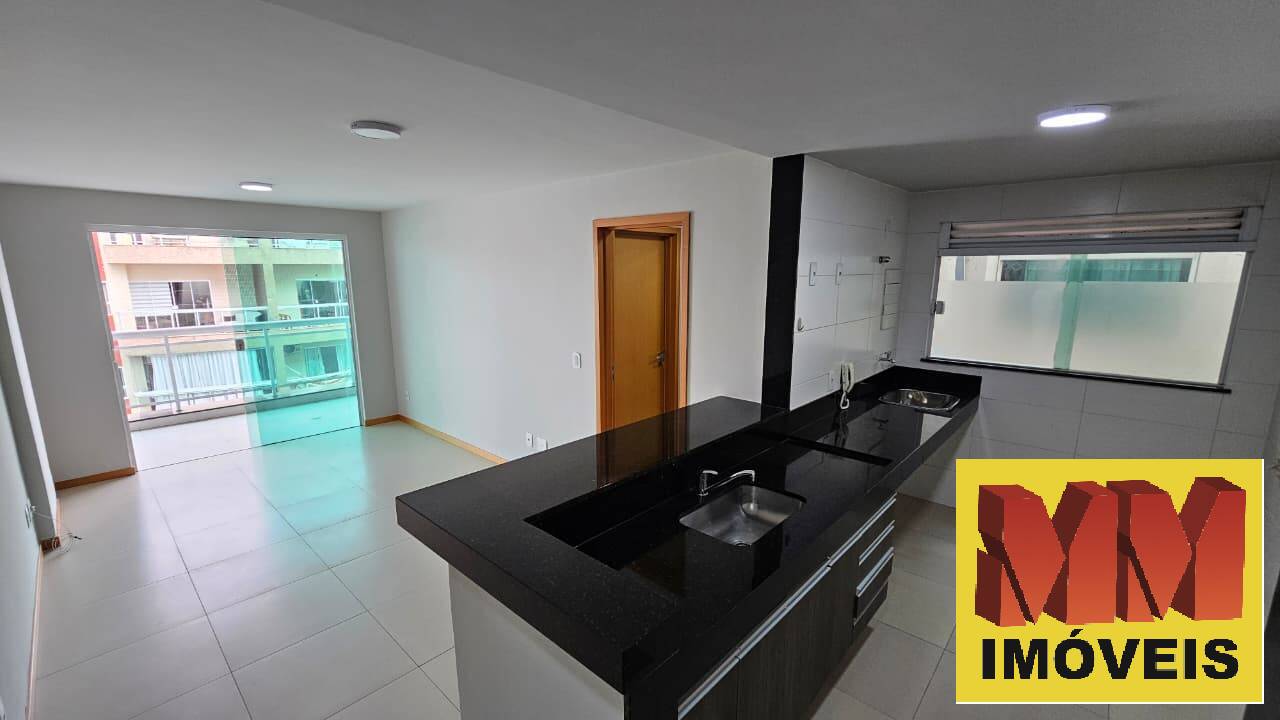 Apartamento, 1 quarto, 60 m² - Foto 2