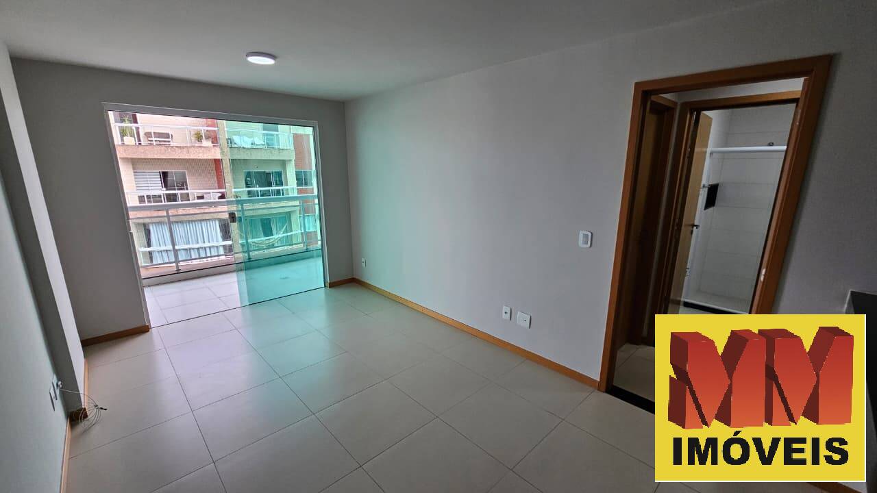 Apartamento, 1 quarto, 60 m² - Foto 6