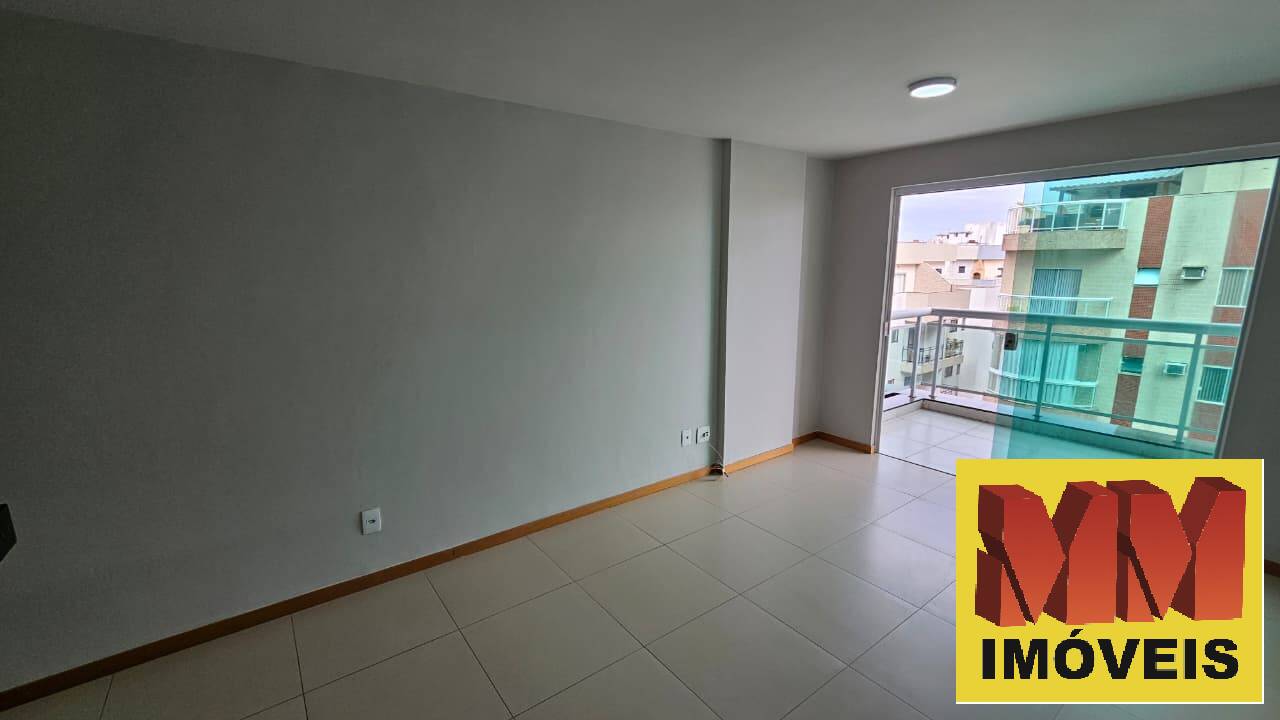 Apartamento, 1 quarto, 60 m² - Foto 7
