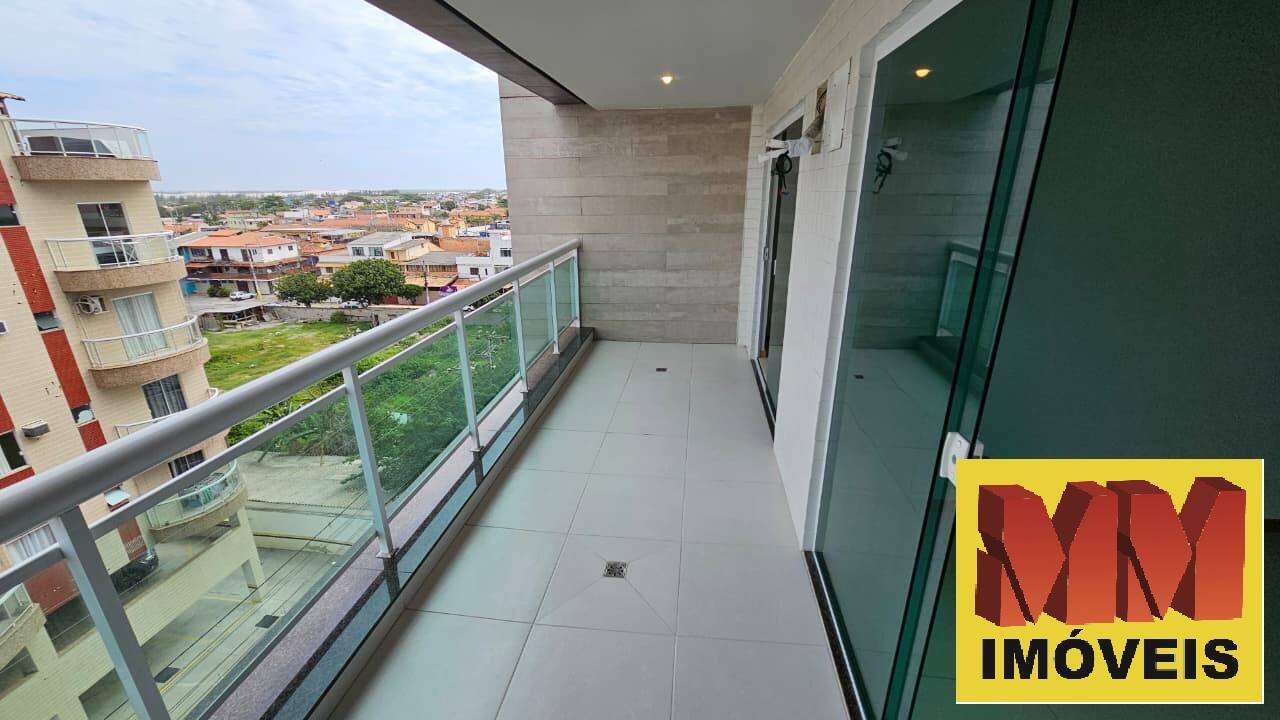 Apartamento, 1 quarto, 60 m² - Foto 8