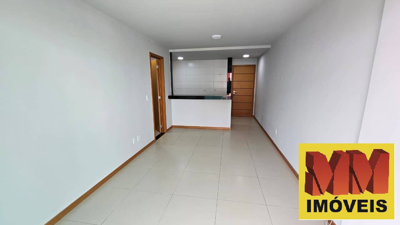 Apartamento, 1 quarto, 60 m² - Foto 9