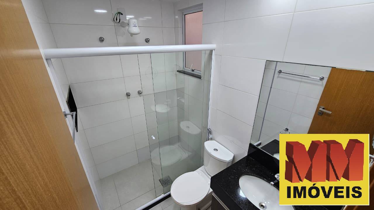 Apartamento, 1 quarto, 60 m² - Foto 10