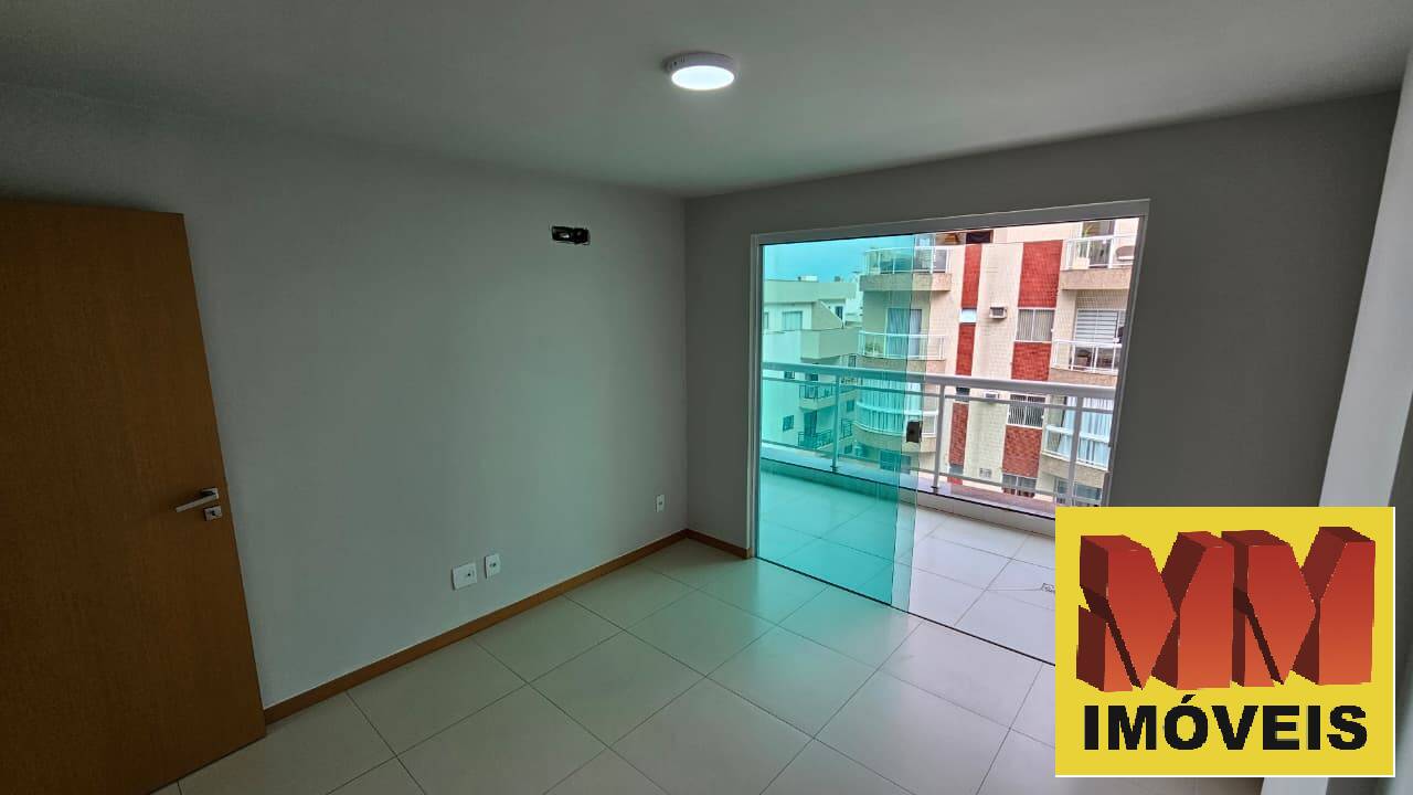 Apartamento, 1 quarto, 60 m² - Foto 13