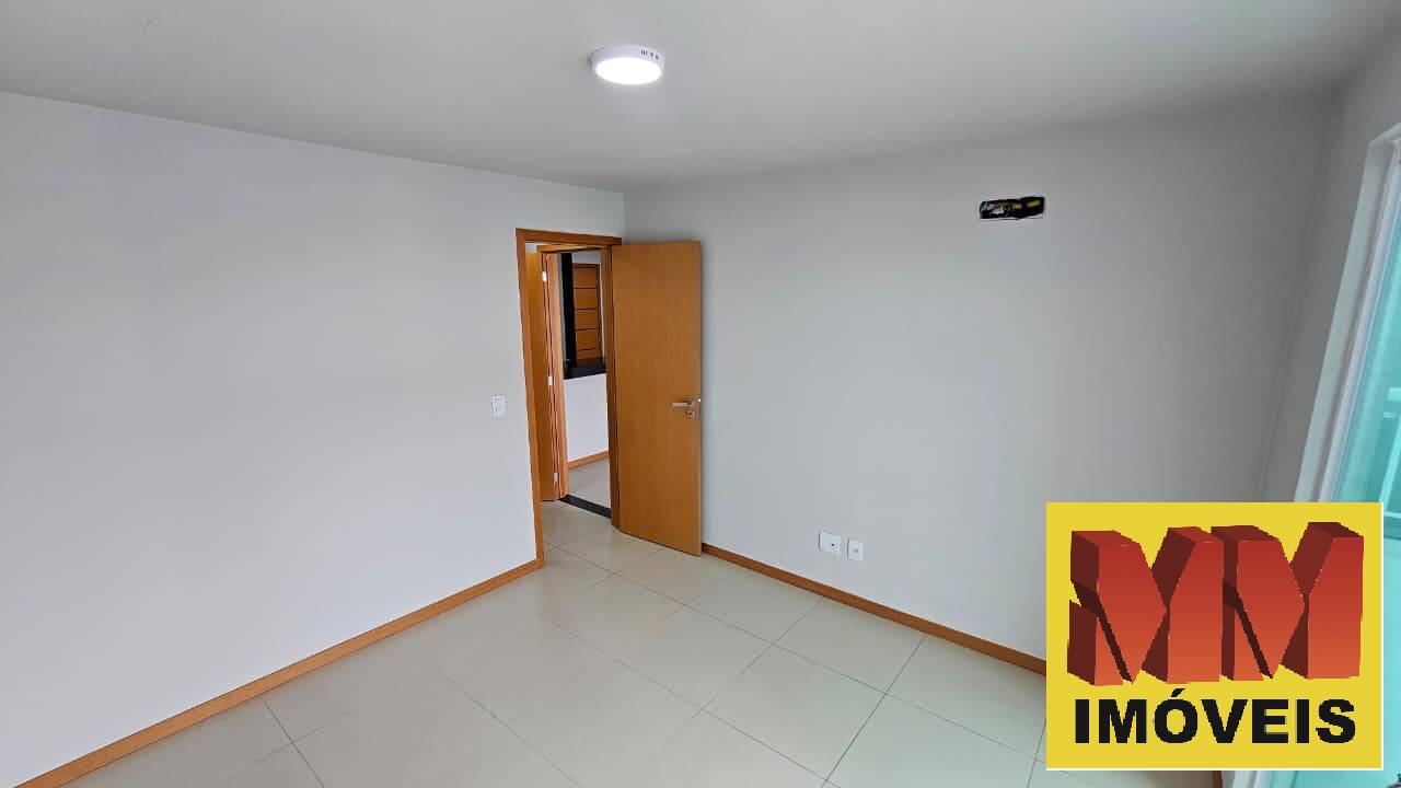 Apartamento, 1 quarto, 60 m² - Foto 12
