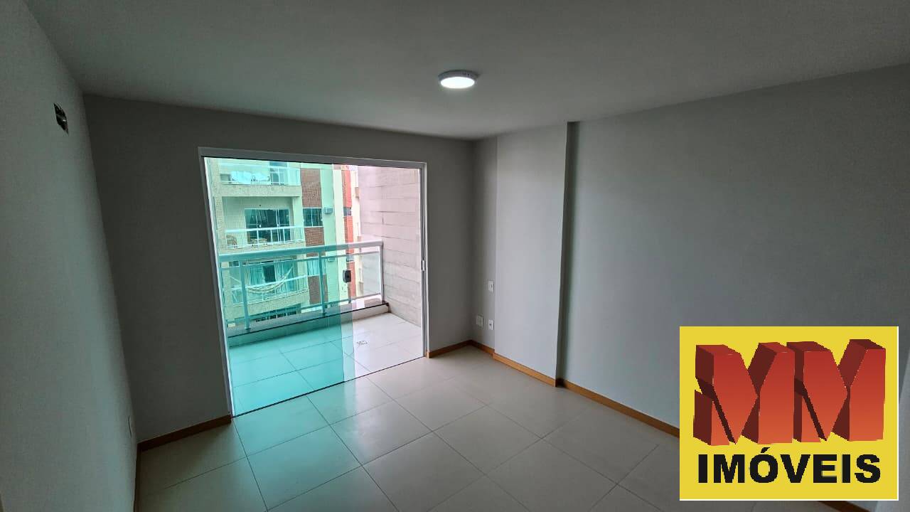 Apartamento, 1 quarto, 60 m² - Foto 11