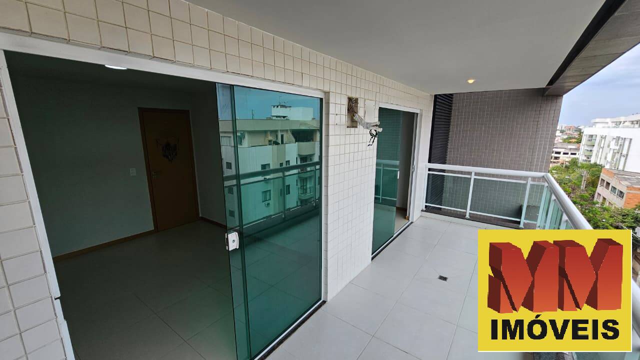 Apartamento, 1 quarto, 60 m² - Foto 14