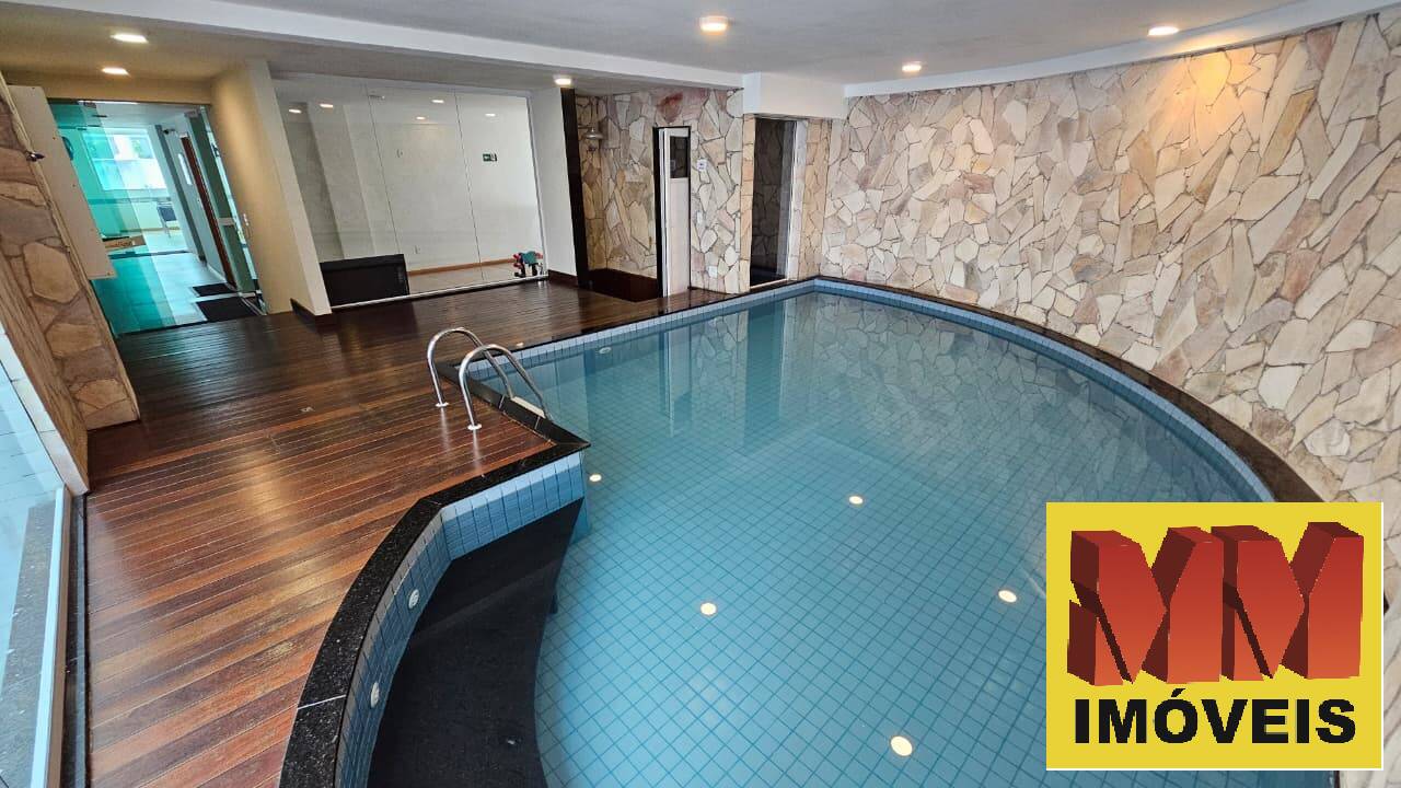 Apartamento, 1 quarto, 60 m² - Foto 17