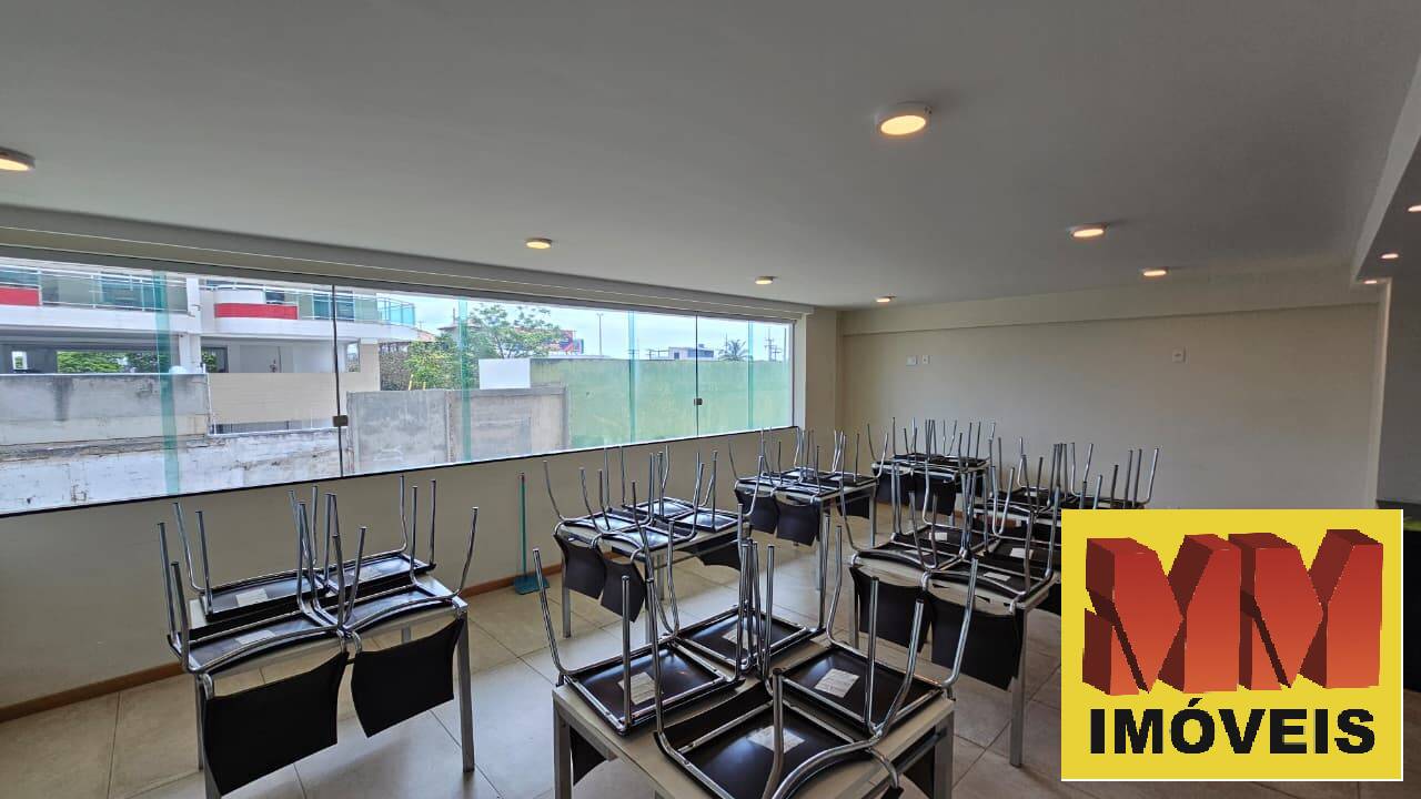 Apartamento, 1 quarto, 60 m² - Foto 15