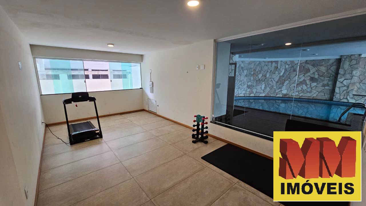 Apartamento, 1 quarto, 60 m² - Foto 18