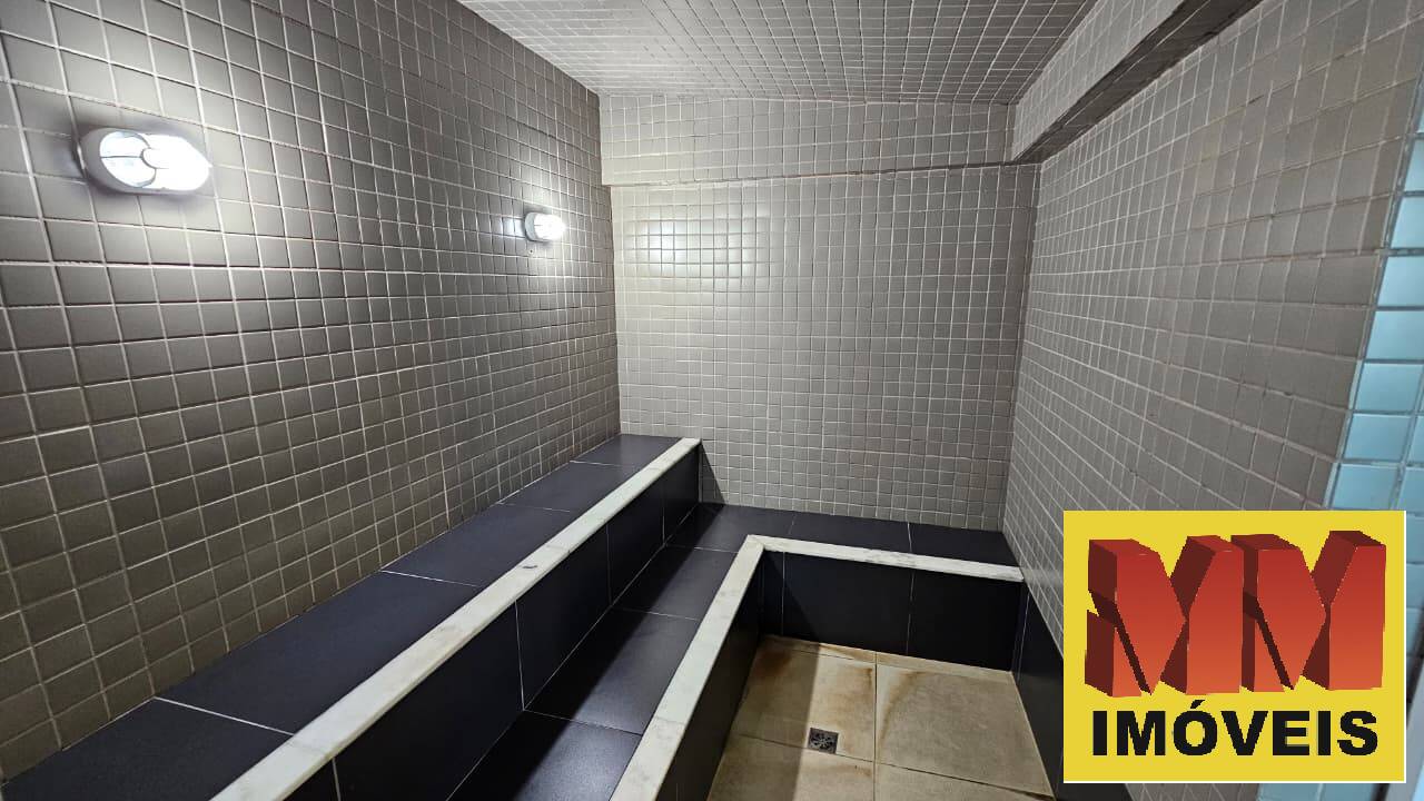 Apartamento, 1 quarto, 60 m² - Foto 16
