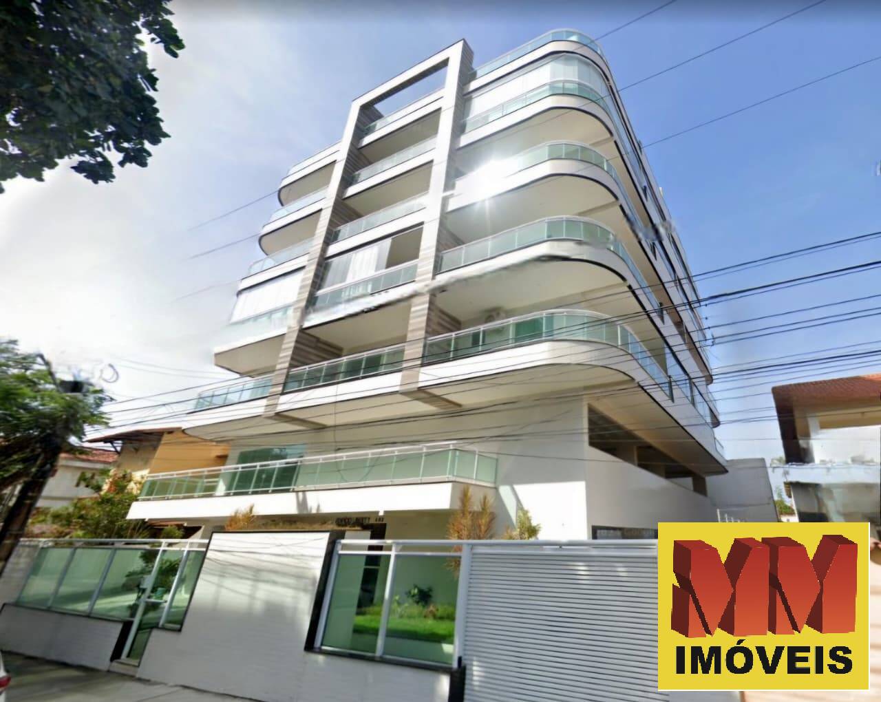 Apartamento, 1 quarto, 82 m² - Foto 1