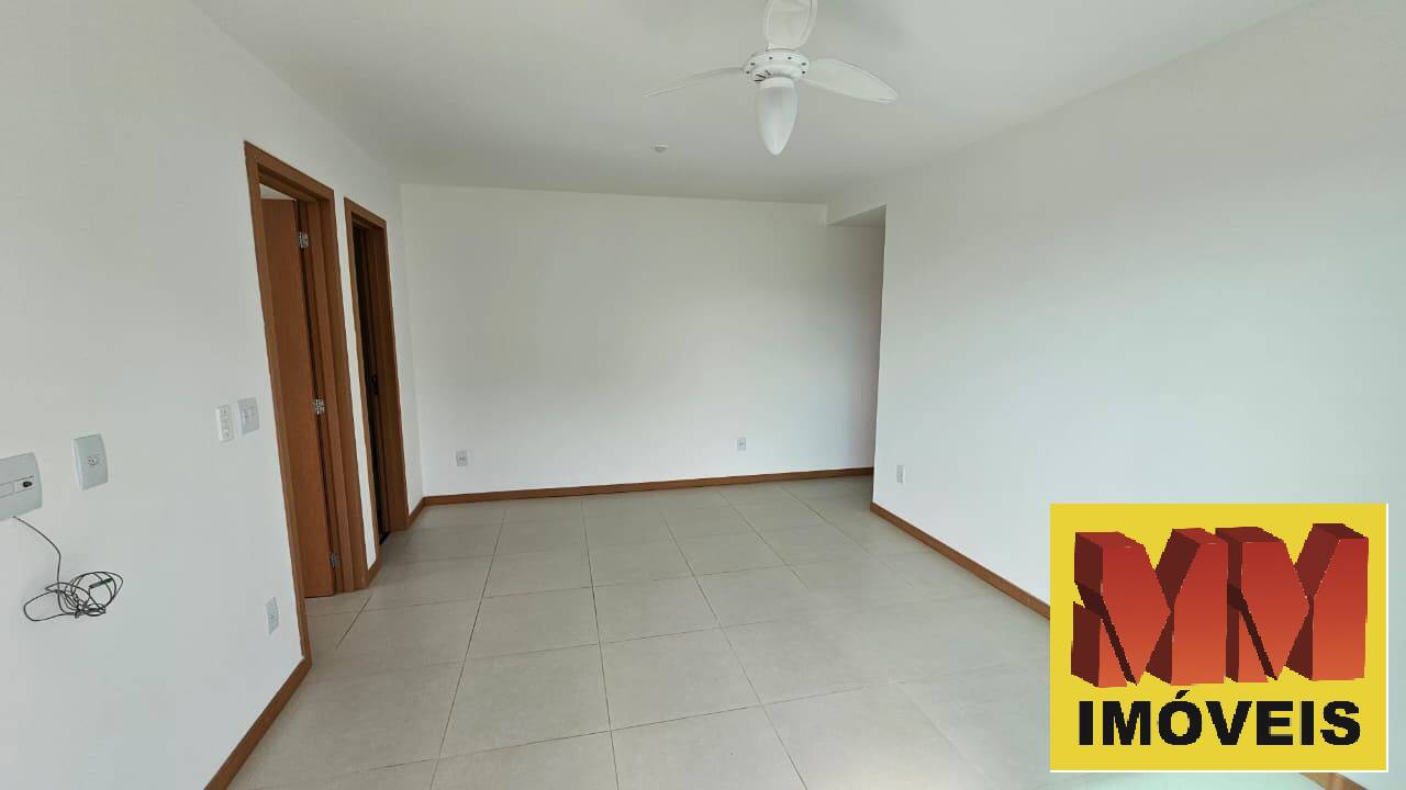 Apartamento, 1 quarto, 82 m² - Foto 5