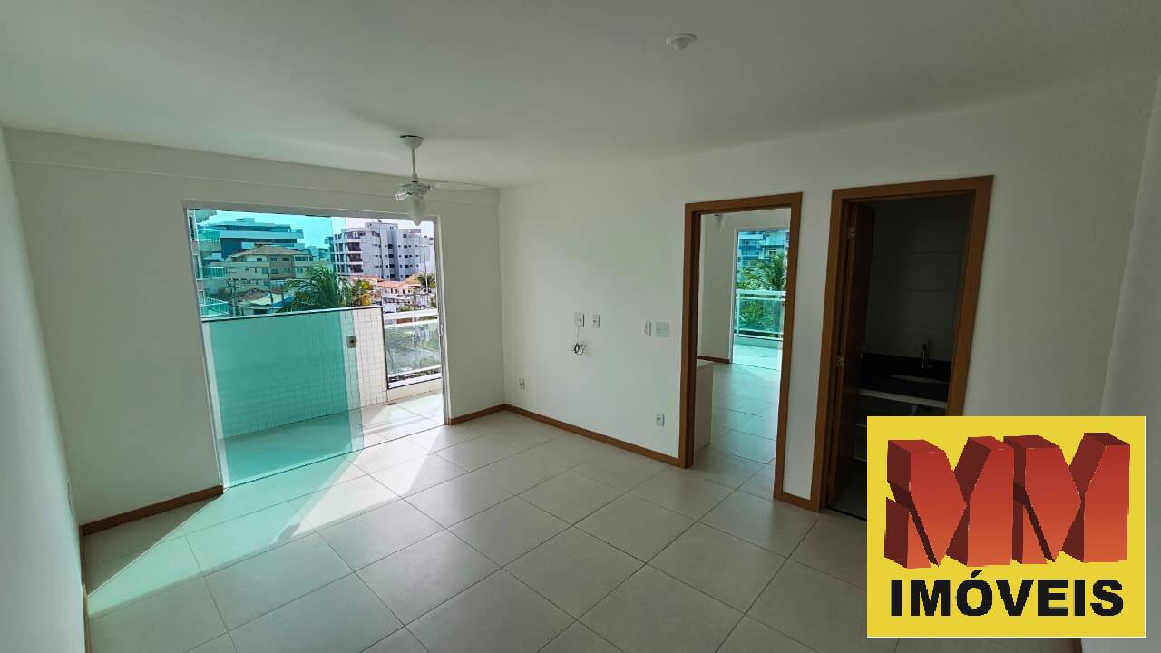 Apartamento, 1 quarto, 82 m² - Foto 3