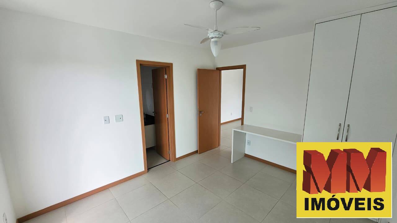 Apartamento, 1 quarto, 82 m² - Foto 8