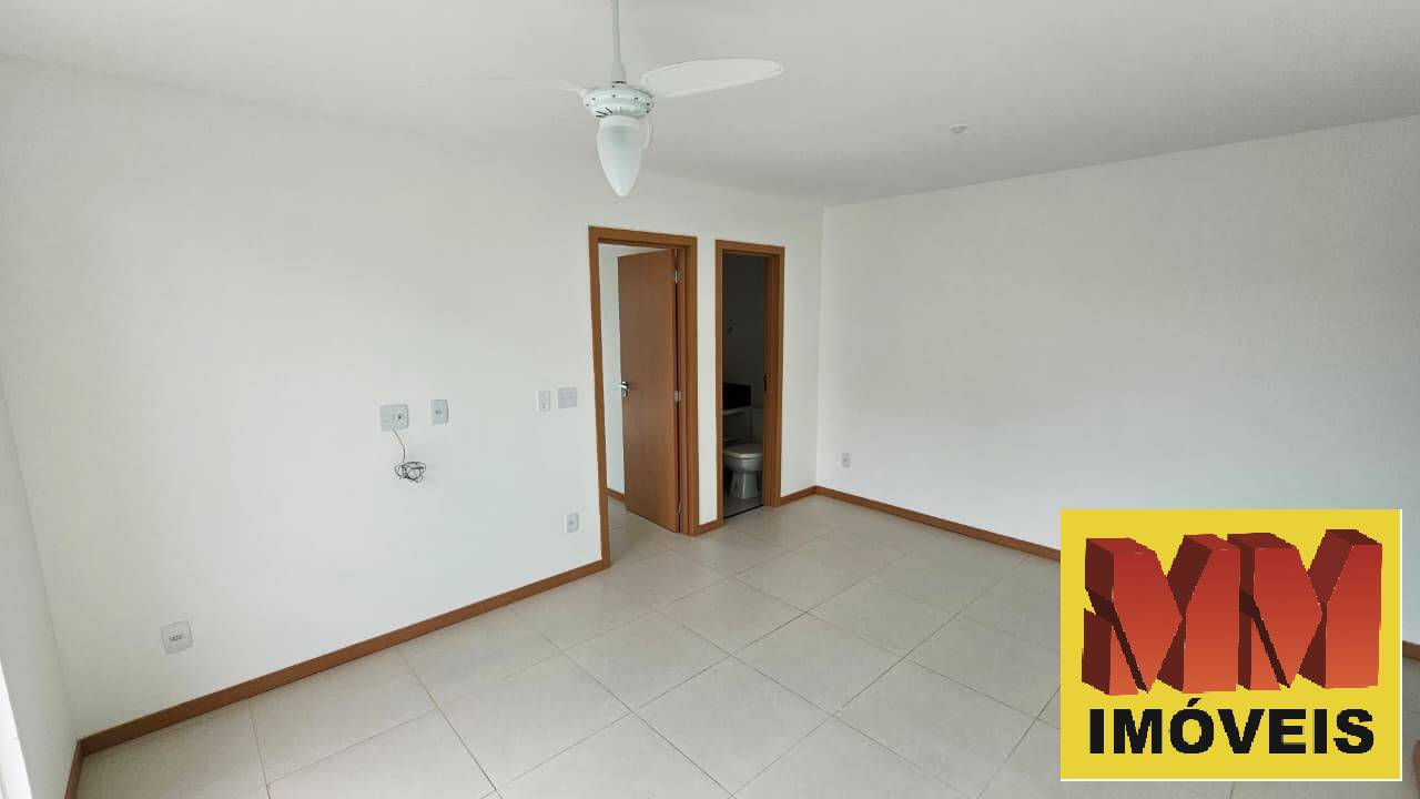 Apartamento, 1 quarto, 82 m² - Foto 6