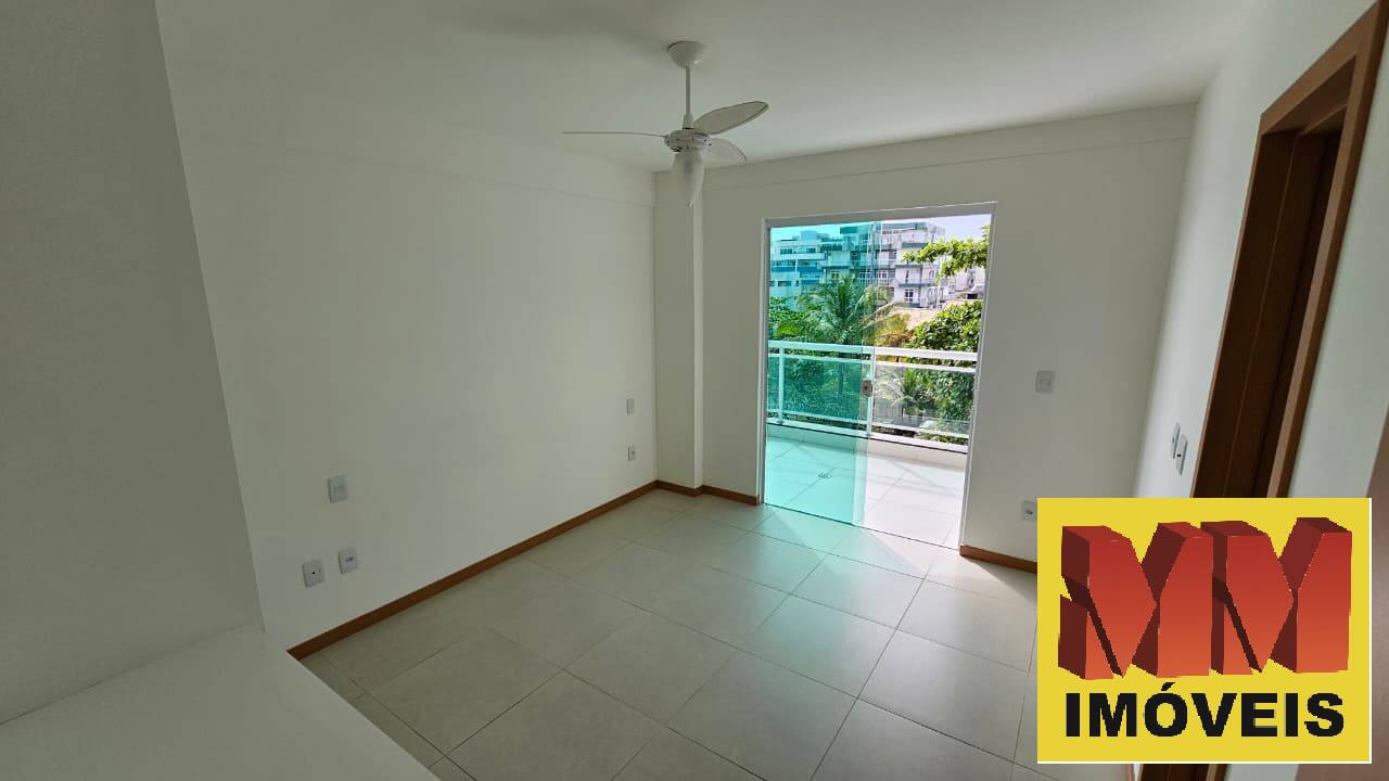 Apartamento, 1 quarto, 82 m² - Foto 7