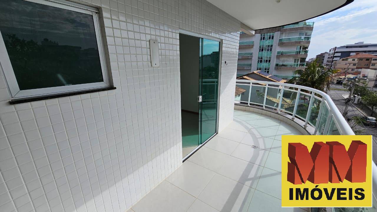 Apartamento, 1 quarto, 82 m² - Foto 12